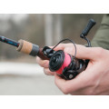 Delphin TROUTERA HardLure