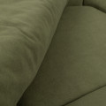 Trakker Lehátko - Big Snooze Wide Bed System