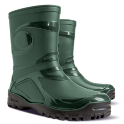 DEMAR-YOUNG 2 B 0460 green YOUNG 2 B_42
