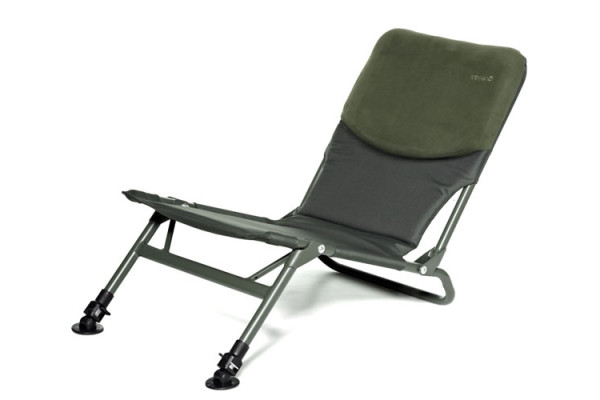 Trakker Křeslo na lehátko - RLX Nano Chair