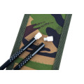 Wychwood distanční tyče Distance Sticks Screw Point 2pcs 60x1.3cm