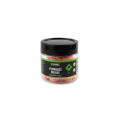 Nikl Plovoucí boilies Kill Krill - oranžová 14mm, 50g