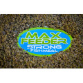 Bait-Tech krmítková směs Super Method Mix Max Feeder 2kg