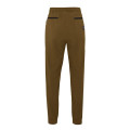 Trakker Kalhoty TechPro Joggers - Large