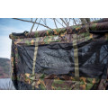 Giants fishing Vážící sak plovoucí Weigh Sling Floating Luxury Camo XL