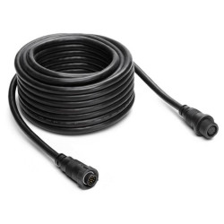 Humminbird kabel prodlužovací EC M3 14W30
