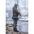 Giants fishing Vláčecí taška Spinning Bag Large