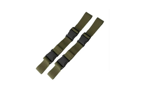 Gardner Univerzální popruhy Wet Net Utility Straps