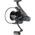 Giants fishing Naviják XRS FD 9000 + černá cívka 9000 ZDARMA!