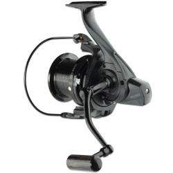 Giants fishing Naviják XRS FD 9000 + černá cívka 10000 ZDARMA!