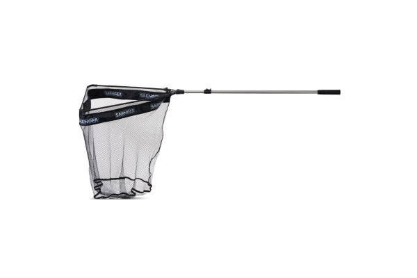 Saenger podběrák Cam Lock Scoop 210cm