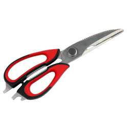 Giants fishing Nůžky Multi-function Scissors