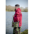 Wychwood Taška na krmivo Tactical HD Bait Caddy Wychwood Taška na krmivo Tactical HD Bait Caddy