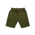 Trakker Kraťasy - Core Short - Small