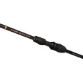 Giants fishing Prut Gaube Black Spin 8ft ( 2,43m) 4-12g