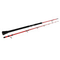 Sportex Jolokia Cat Spin 270cm / 70-150g