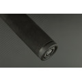 Sportex Jolokia Cat Boje 300cm / 200-500g