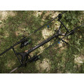 Rodpod Delphin BRONX 2G STALX