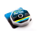 RidgeMonkey RM - Tec Fluorocarbon - čirá