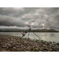 Giants fishing Stojan Luxury Rod Pod 3 Rods