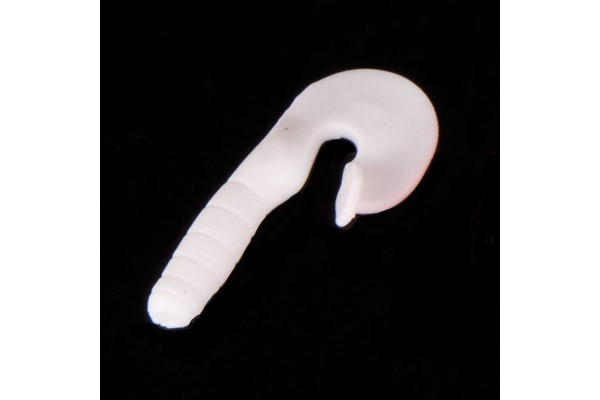 Iron Trout gumová nástraha Tremito vzor W 4,5 cm 4 ks