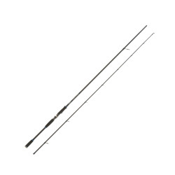 Aquantic prut Seatrout EC-S 18 - 62 g 305 cm