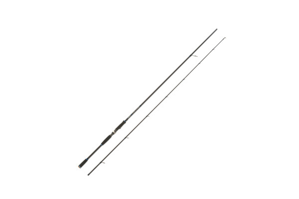 Aquantic prut Seatrout EC-S 18 - 62 g 305 cm