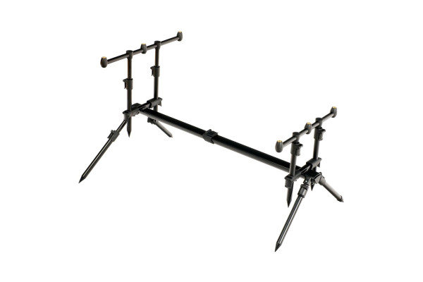 Leeda Stojan Rogue 3 in 1 Rod Pod Carrycase
