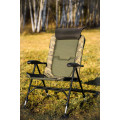 Giants fishing Sedačka Chair Gaube XT