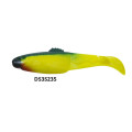 RELAX Diamond RDS3-S (7,5cm) cena 1ks/bal10ks