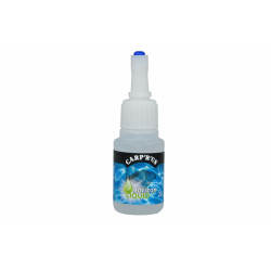 Carp´R´Us Liquid Horizon 20ml