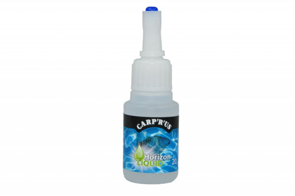 Carp´R´Us Liquid Horizon 20ml