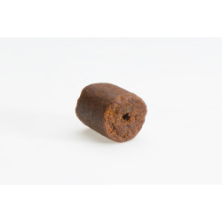 Rapid pelety - Red Halibut (1kg | 12mm)