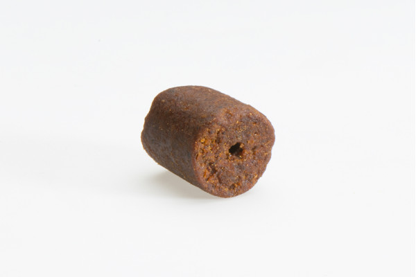 Rapid pelety - Red Halibut (1kg | 8mm)