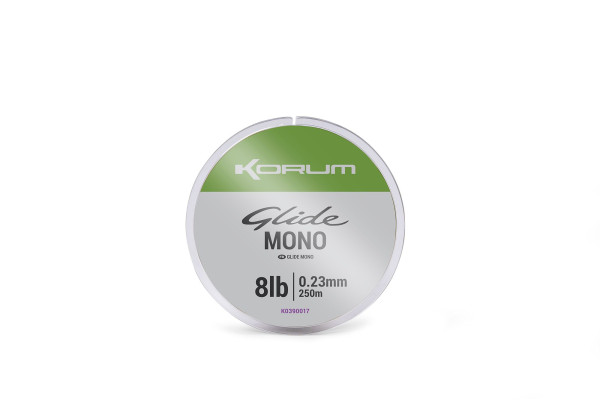 Glide Mono 250m