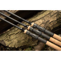 Wychwood Kaprový prut Extricator Plus Cork Handle 10ft