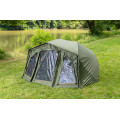 Anaconda Bivak Uncle Franks Bivvy