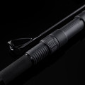 Kaprový prut Gardner Covert Aplication Spod Rod 12ft, 4.75lb