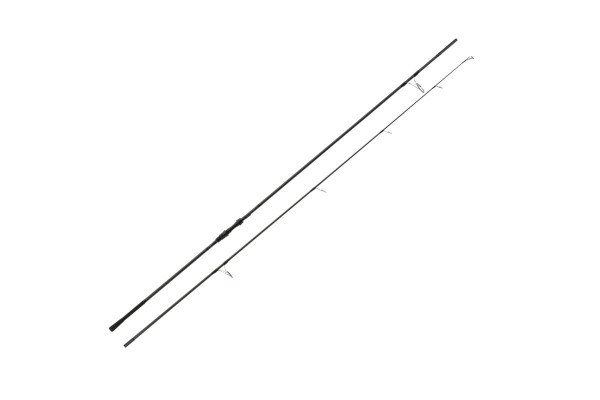 Anaconda prut Vipex G2 long cast 13ft 4lb