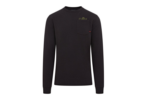 Trakker Mikina Octopus RS Sweatshirt - Small