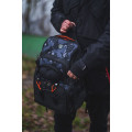 Giants fishing Vláčecí batoh Spinning Rucksack Deluxe