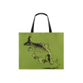 20ks Nákupní taška Delphin ShopBAG CARP