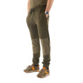 Trakker Tepláky TechPro KD Joggers - Medium