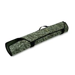 Pouzdro na vidličky Delphin Stick SPACE C2G