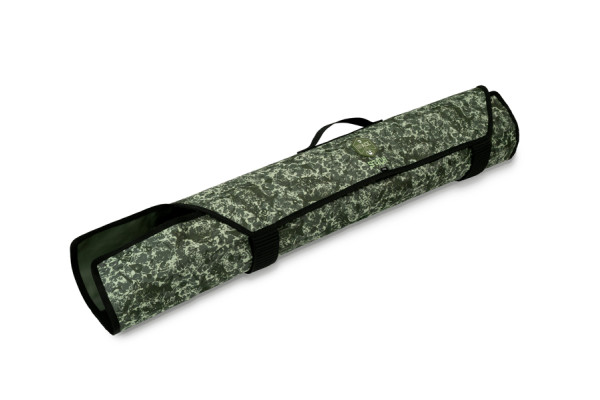 Pouzdro na vidličky Delphin Stick SPACE C2G