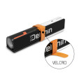 Měřící podložka Delphin ATAK! Roller