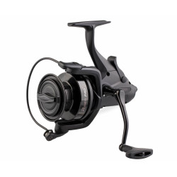 ZFISH Naviják Rider PRO 7000