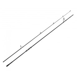 Zfish Prut Phaeton 12ft/3,25lb