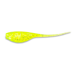 Doiyo Shad Neiru Tail 5,1 cm vzor CH