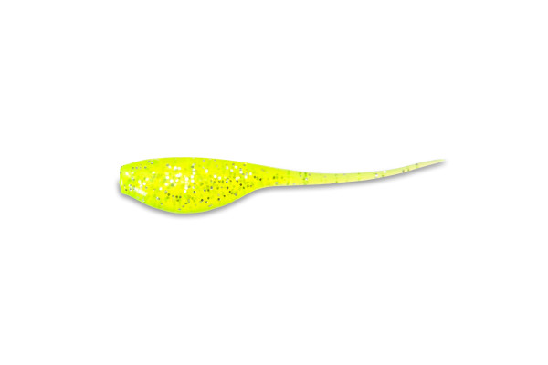 Doiyo Shad Neiru Tail 5,1 cm vzor CH